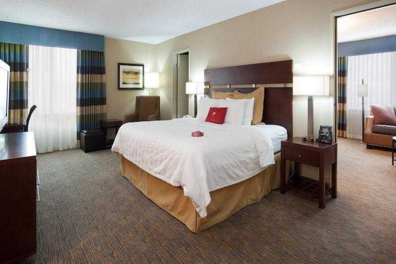 Hotel Doubletree By Hilton Billings Exterior foto
