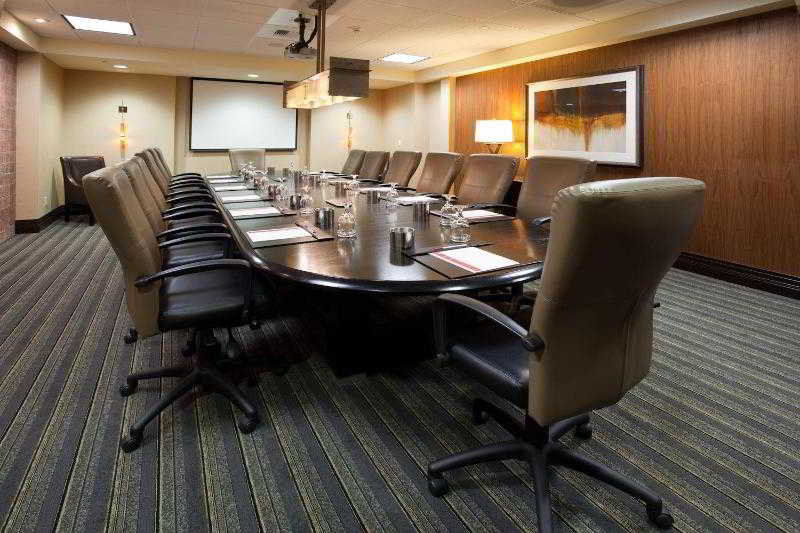Hotel Doubletree By Hilton Billings Exterior foto